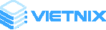 logo-vietnix