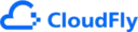 logo_Cloudfly