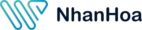 logo_NhanHoa