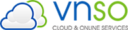 logo_VNSO